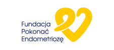 Fundacja Pokonać Endometriozę