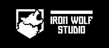 Iron Wolf Studio