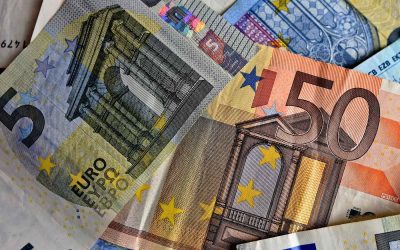 Zwolnienie z VAT przedsiębiorców z Unii Europejskiej